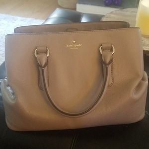 Kate spade purse